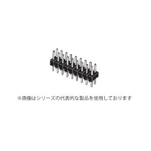 オムロン　XG8T-0231　短絡コネクタ・短絡専用プラグ1列タイプ｜faubon