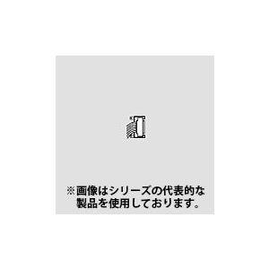 オムロン　C500-CE403　外付けコネクタ