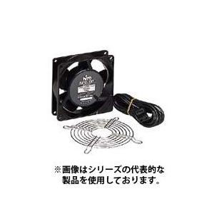 日東工業 PF-121-2 (換気扇200V) : FA-Ubon Yahoo!店 - 通販 - Yahoo 