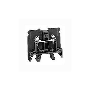 IDEC BN15MW レール式端子台 ターミナ...の商品画像