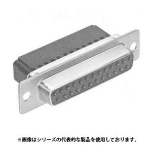 オムロン（OMRON） D3D-121 小形ドアスイッチ（白） プランジャ形 1c