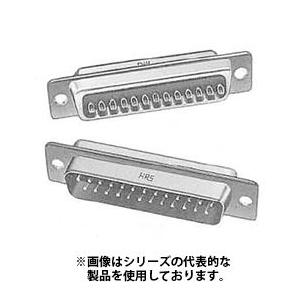 ヒロセ電機 HDBB-25P(05) : FA-Ubon Yahoo!店 - 通販 - Yahoo!ショッピング