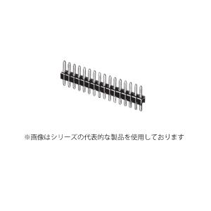オムロン　XG8S-0231　短絡コネクタ・短絡専用プラグ1列タイプ