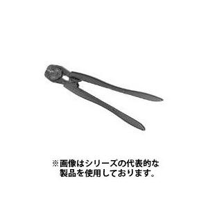 TE Connectivity工具　47417　DBL ACT HT