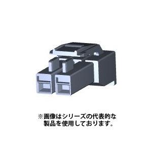 TE Connectivity 176271-1 AMP UNIVERSAL POWER PLUG 2P : FA-Ubon