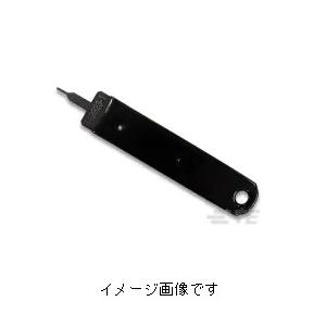 TE Connectivity工具　913923-1　EXTRACTON TOOL FOR 1751...