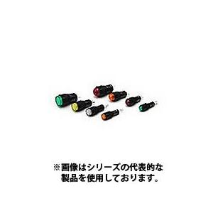 IDEC　AP2-016D　ACアダプタユニット AC100/110V