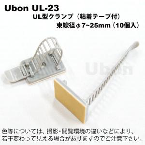 富士電機 SS402E-3Z-D3/F ヒータ負荷専用三極ソリッドステート