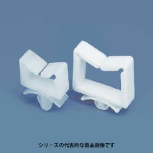 北川工業 BRE-23-33-15 ブロードエフェクトコア 外径36.3x内径21.0x