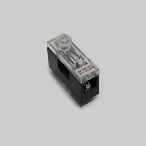TDK-Lambda (TDKラムダ) RWS300B-24 スイッチング電源 ユニット型 出力
