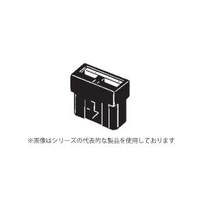 オムロン　XJ8A-0241　短絡コネクタ・短絡ソケット　｜faubon