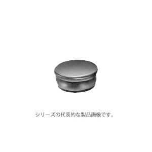 北川工業 BRE-16-25-10 ブロードエフェクトコア BRE（非分割） サイズ