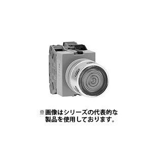 Panasonic パナソニック DH2481 ファクトライン100・60共用