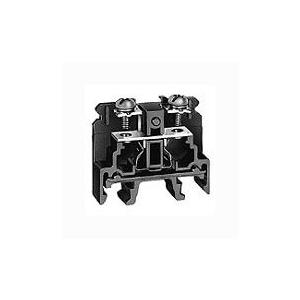 IDEC BNH15LWT レール式端子台 ター...の商品画像