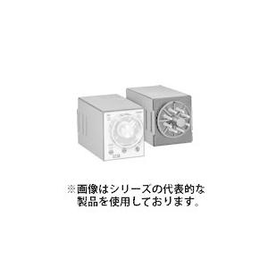 IDEC　GT3A-2AF20　オールマルチタイマ　0.1S〜180H　4動作　限時1C+瞬時1C　...