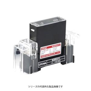 音羽電機工業 LT-TS2312 免雷分離器SPD 130V、250VAC 劣化接点 音羽電機工業 LT-TS2312 免雷分離器SPD 130V、250VAC 劣化接点