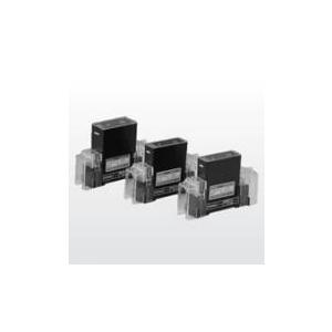 TE Connectivity 179594-1 AMP POWER D/LOCK TAB CONT. L : FA