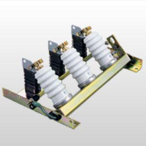 SPD   LD-C22ＥFＳ　3個纏め売り 直撃雷用SPD | 音羽電機工業 – 雷サージ対策、SPD、避雷器、耐雷