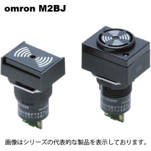 三菱（MITSUBISHI） 新品同様 MR-J2S-40B 三菱電機サーボアンプ 保証