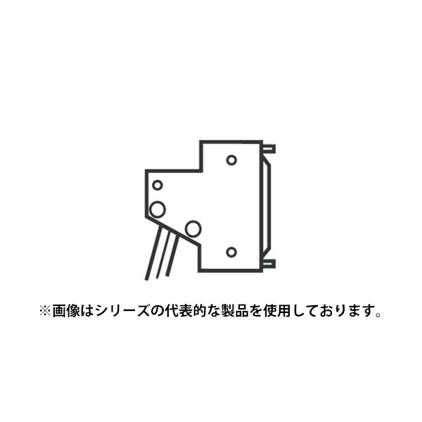 オムロン　C500-CE404　外付けコネクタ