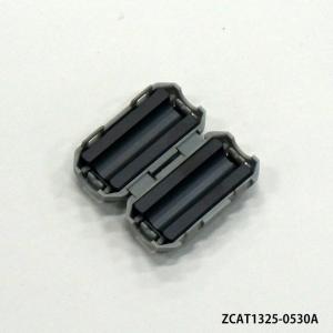 TDK ZCAT1325-0530A ケース付...の詳細画像1