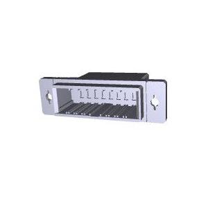 TE Connectivity 170267-1 250 PCB TAB : FA-Ubon Yahoo!店 - 通販