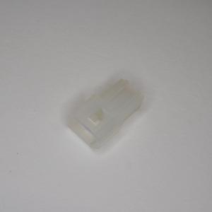1625-02P1 モレックス 1625コネクタ...の商品画像