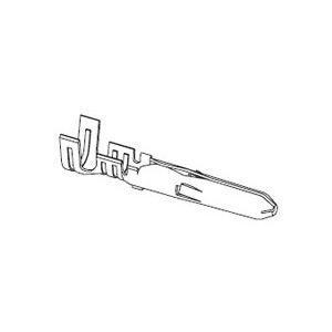 1854TL モレックス 1625コネクタ コネ...の商品画像