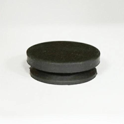 IDEC　GB-2　ゴムブッシング