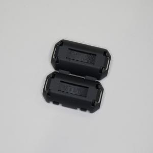 TDK ZCAT2035-0930A-BK ケー...の商品画像