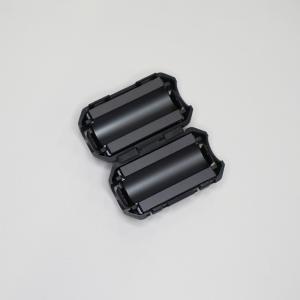 TDK ZCAT2035-0930A-BK ケ...の詳細画像1