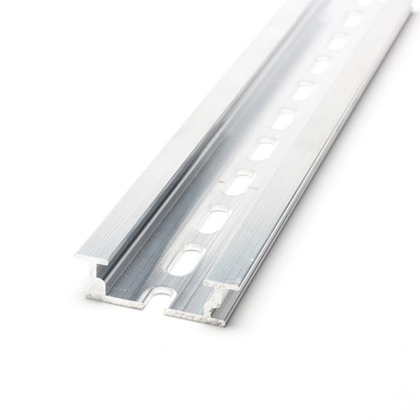 東洋技研　DAS4-1000 （DINレール 1m）