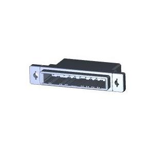TE Connectivity　1-178802-8　DYNAMIC　D-3　W-T-W　TAB　H...