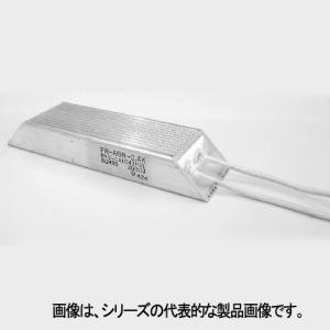 三菱電機 FR-F820-5.5K-1 インバータ 三相200V 5.5kW FREQROL-F800