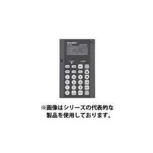 三菱電機 FR-E820-0.4K-1 インバータ 三相200V 0.4kW FREQROL-E800