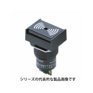 日東工業 RD44-822R 換気扇付フィルターカセット AC200V 2端子 : FA
