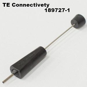 TE Connectivity工具 234912-1 EXT TOOL FOR POWER DBL LOK R : FA