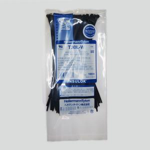 ヘラマンタイトン DCMJST（紺）（100個入） ダストカバー スイングタブ