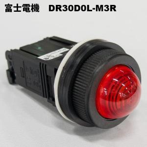 富士電機　DR30D0L-M3R