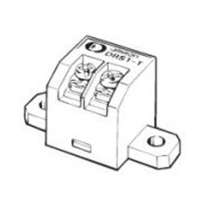 オムロン オムロン DRS1-T DeviceNet 周辺機器 : FA-Ubon Yahoo オムロン オムロン DRS1-T DeviceNet 周辺機器 : FA-Ubon Yahoo