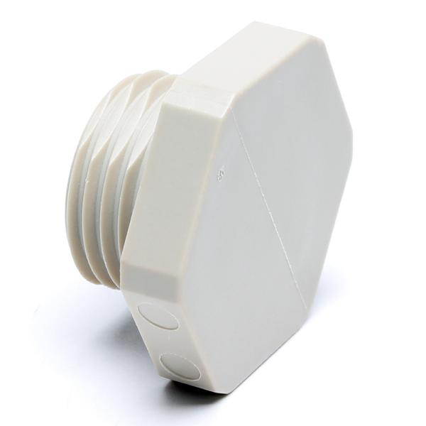 東洋技研　BTM-16B (10個入)