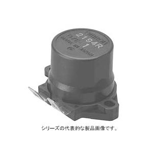 オムロン　D7E-1　 振動センサ　設定加速度：130〜200ガル　接点構成1b