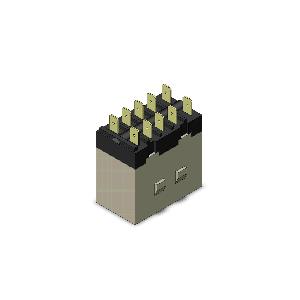 オムロン オムロン G9SA-501 AC/DC24 セーフティ・リレー オムロン オムロン G9SA-501 AC/DC24 セーフティ・リレー