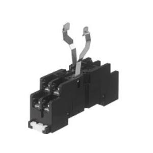 BT-UC6U 電源付き BT-600シリーズ キーエンス ハンディターミナル充電