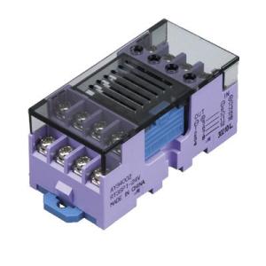 オムロン（OMRON） H7CC-A8D 電子カウンタ プリセットカウンタ : FA