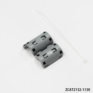 ニイタカ 233930 ケミガードふいてウイルス除去 4Kg : あきばおー
