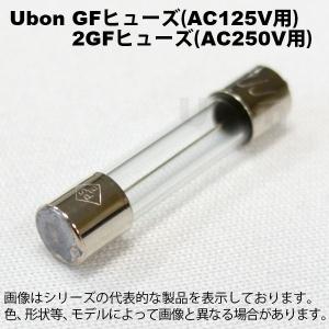 IDEC FL1F-H12RCA スマートリレー AC/DC24V 入力8点/出力4点 リレー