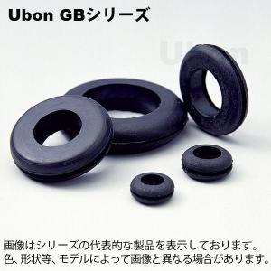 三菱電機 FA-TBS32XY エンジニアリング コネクタI/Oユニット用ネジ端子