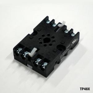 パナソニック ブラック サイクロン給気フード パイプ径φ150mm FY-CUX06