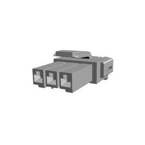TE Connectivity 172006-1 SPARK SUPPRESSER HOUSING : FA-Ubon Yahoo